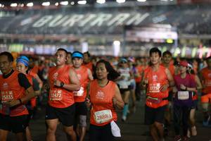 BIB: 27757, 25835, 22472, 2964, 28883
                            <button type="button" onclick="openModal(10756454)" class="btn btn-primary btn-sm float-right btn-popup" data-toggle="modal" data-target=".modal-high-quality">
                        <i class="fas fa-shopping-cart"></i> Add to Cart
                    </button>
                                            <button type="button" onclick="isThisMe(10756454, true)" class="btn btn-success btn-sm float-right btn-popup btn-isme hidden" data-toggle="tooltip" data-placement="bottom" title="นี่คือรูปของคุณใช่ไหม คลิกที่นี่เพื่อเอาเข้าอัลบั้ม">
                        <i class="fas fa-plus"></i> Add to album
                    </button>
                    <button type="button" onclick="isThisMe(10756454, false)" class="btn btn-warning btn-sm float-right btn-popup btn-isnotme hidden">
                        <i class="fas fa-ban"></i> Remove from album
                    </button>